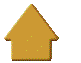 SOLIDS~4.GIF