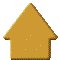 SOLIDS~1.GIF