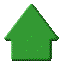 SOLIDS~5.GIF