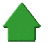 SOLIDS~4.GIF