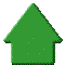SOLIDS~1.GIF