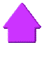 SOLIDS~5.GIF