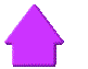 SOLIDS~4.GIF