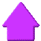 SOLIDS~1.GIF