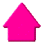 SOLIDS~4.GIF