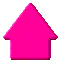 SOLIDS~1.GIF