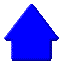 SOLIDS~5.GIF