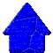 SOLIDS~2.GIF