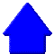 SOLIDS~1.GIF