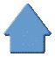 SOLIDS~5.GIF