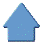 SOLIDS~4.GIF