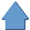 SOLIDS~1.GIF