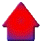 GRADIE~3.GIF