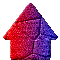 GRADIE~2.GIF