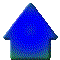 GRADIE~3.GIF