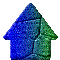 GRADIE~2.GIF