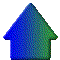 GRADIE~1.GIF