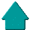 GRADIE~4.GIF