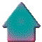 GRADIE~3.GIF