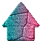 GRADIE~2.GIF