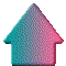 GRADIE~1.GIF