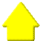 GRADIE~4.GIF