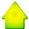 GRADIE~3.GIF