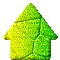 GRADIE~2.GIF