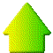 GRADIE~1.GIF