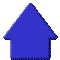 GRADIE~4.GIF