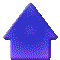 GRADIE~3.GIF