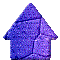 GRADIE~2.GIF