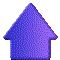 GRADIE~1.GIF