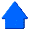 GRADIE~4.GIF