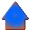 GRADIE~3.GIF