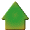 GRADIE~3.GIF