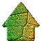 GRADIE~2.GIF