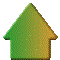 GRADIE~1.GIF