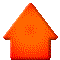 GRADIE~3.GIF