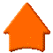 SOLIDS~1.GIF