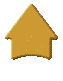 SOLIDS~5.GIF