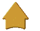 SOLIDS~4.GIF