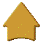 SOLIDS~1.GIF