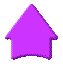SOLIDS~5.GIF