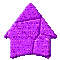 SOLIDS~2.GIF