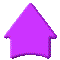 SOLIDS~1.GIF