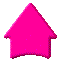 SOLIDS~1.GIF