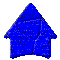 SOLIDS~2.GIF
