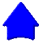 SOLIDS~1.GIF