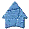 SOLIDS~3.GIF